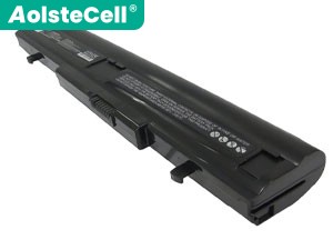 Batteri til Fujitsu BTP-D9BM