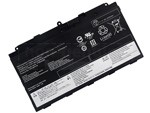 Batteri til Fujitsu CP700540-01
