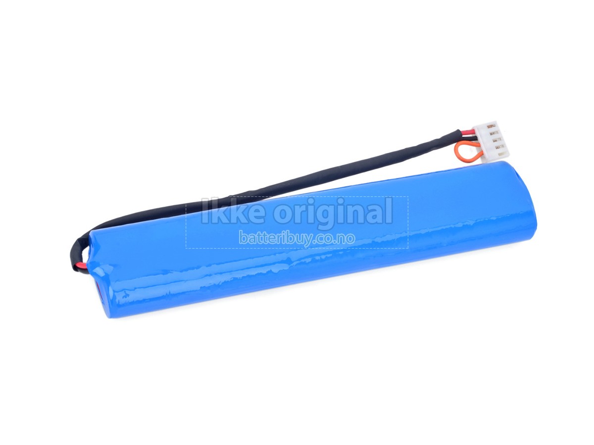 Fukuda 5159A0010 batteri