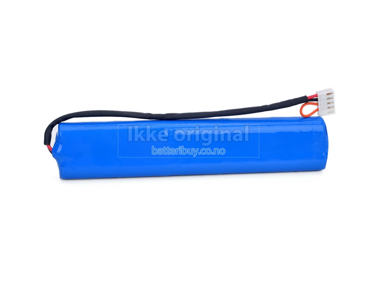 Fukuda 5159A0010 batteri