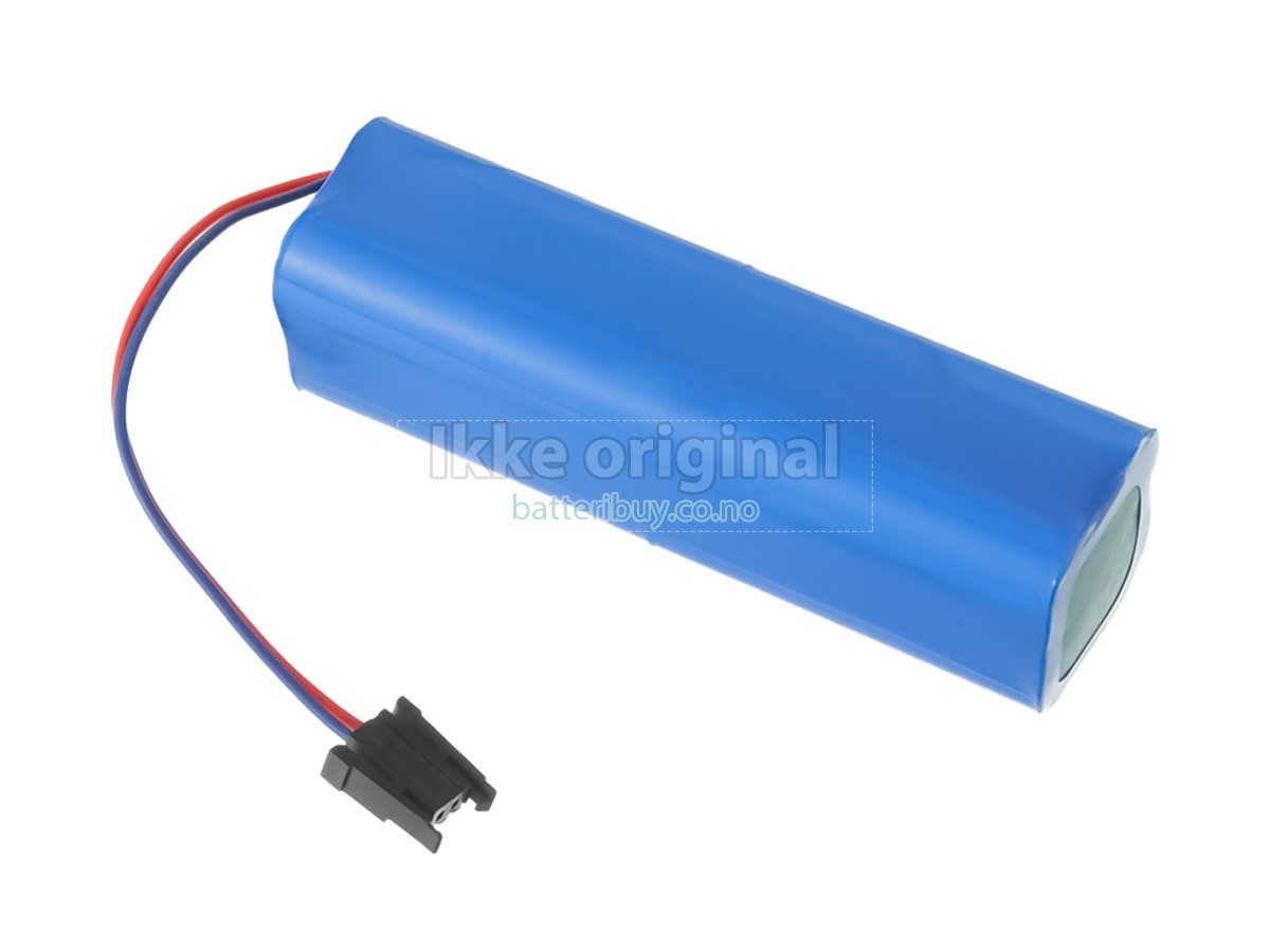 Fukuda C110 batteri