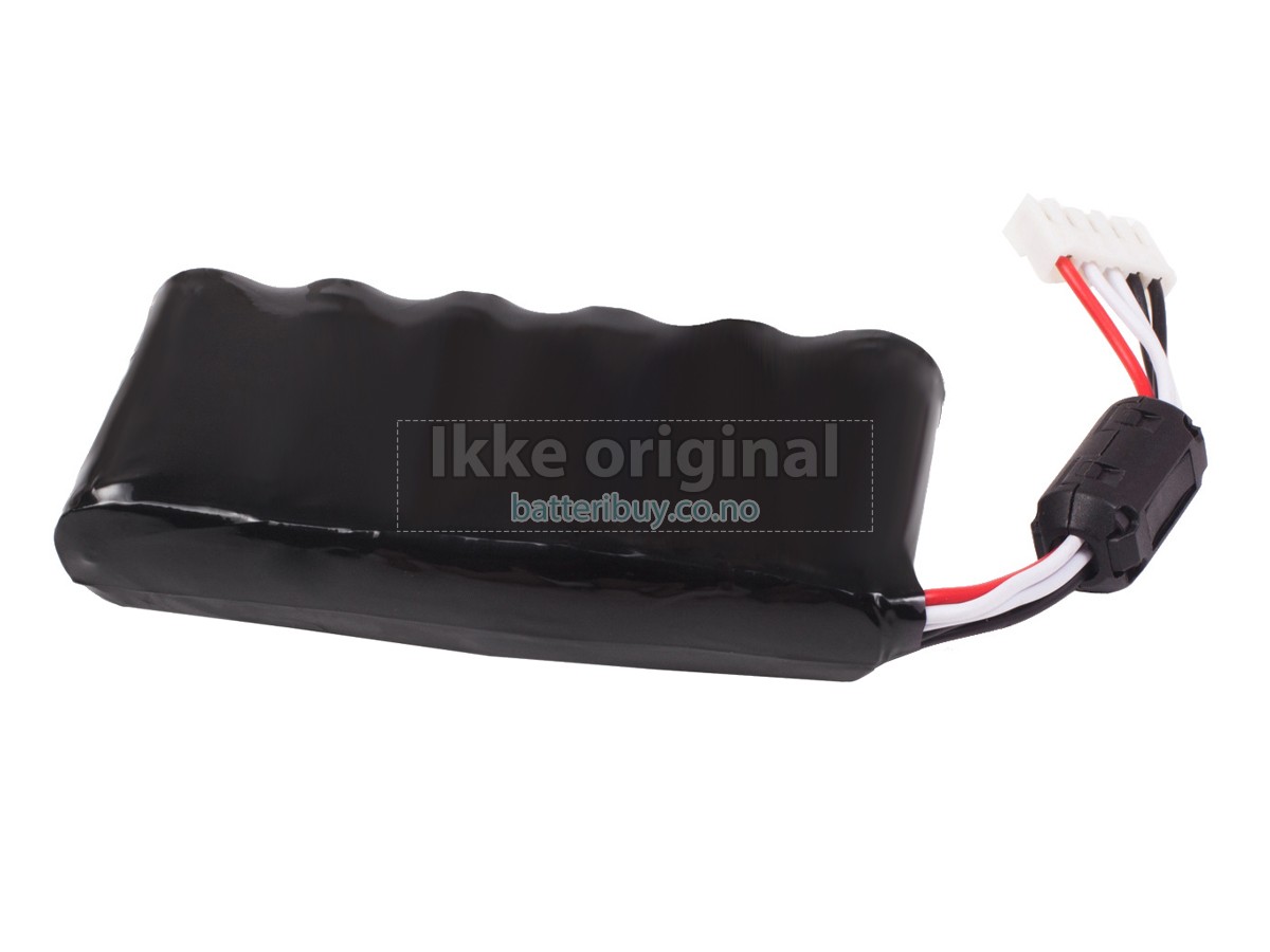 Fukuda BTE-001 batteri