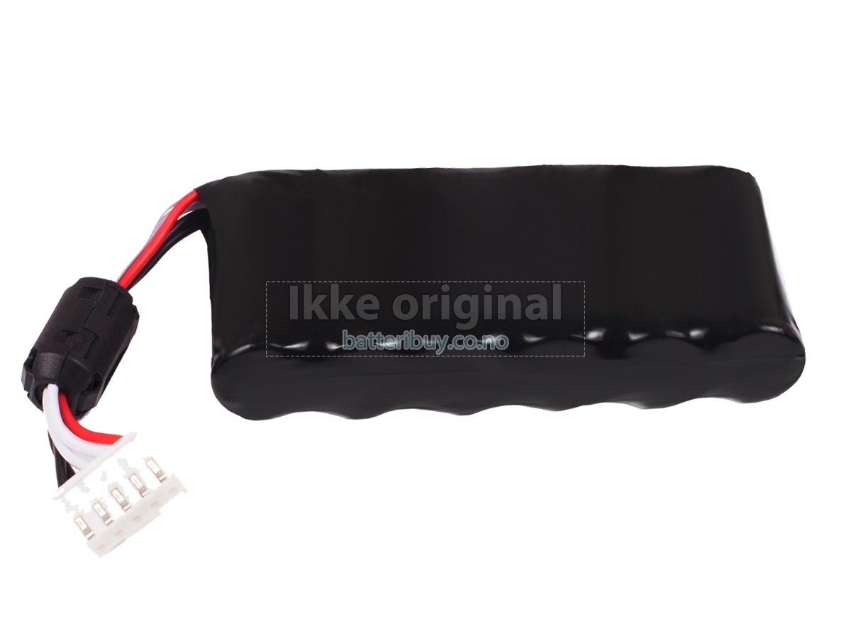 Fukuda BTE-001 batteri