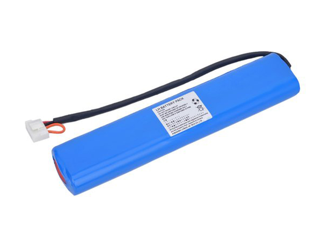 Batteri til Fukuda 5159A0010