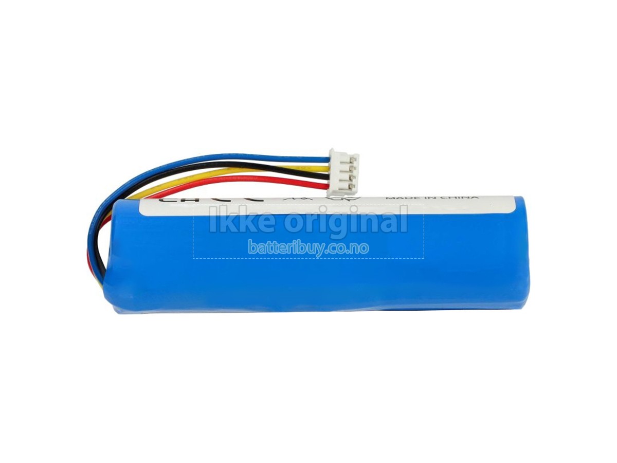 Garmin 010-10806-30 batteri