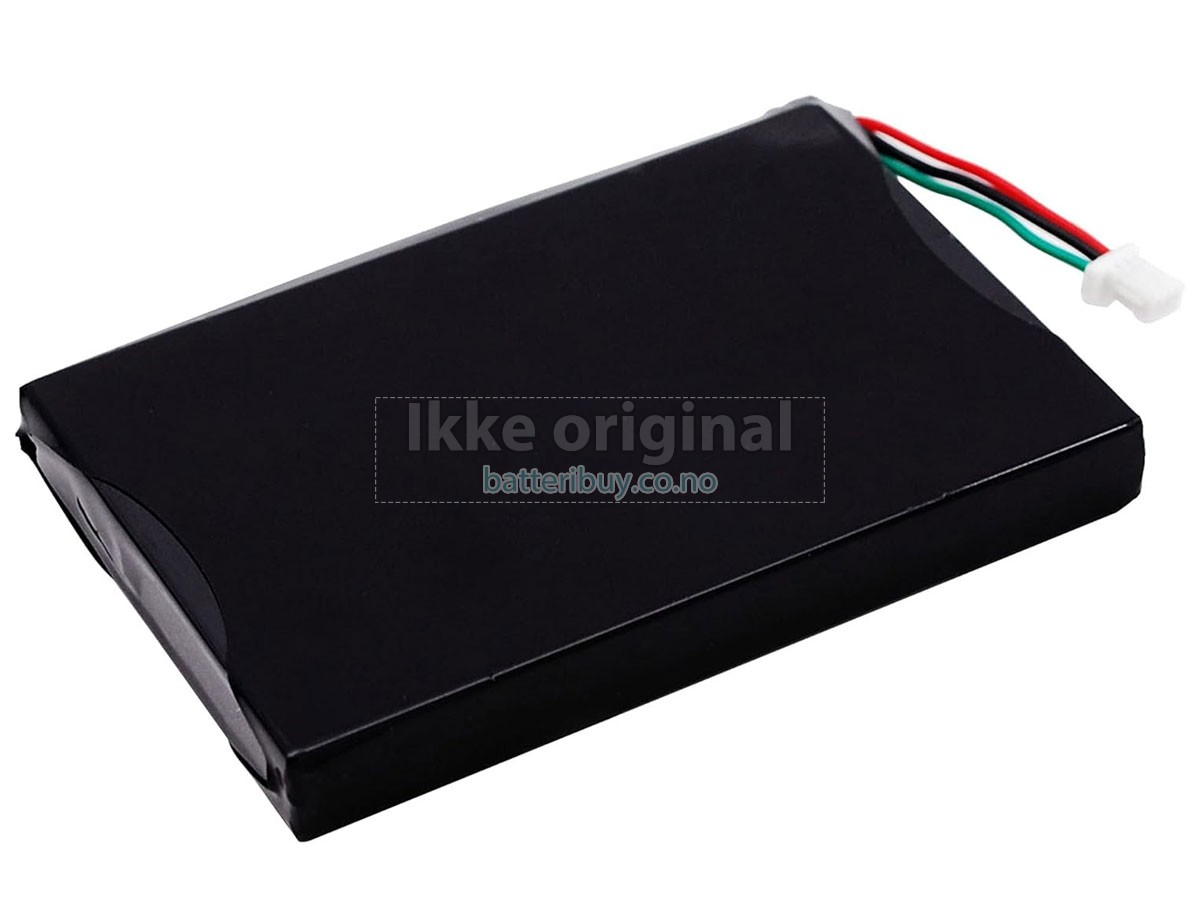 Garmin 361-00045-00 batteri