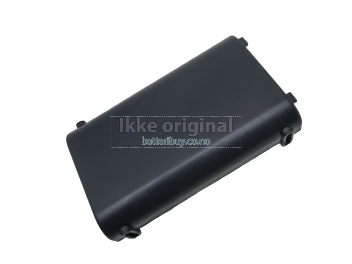 Garmin 010-12456-06 batteri