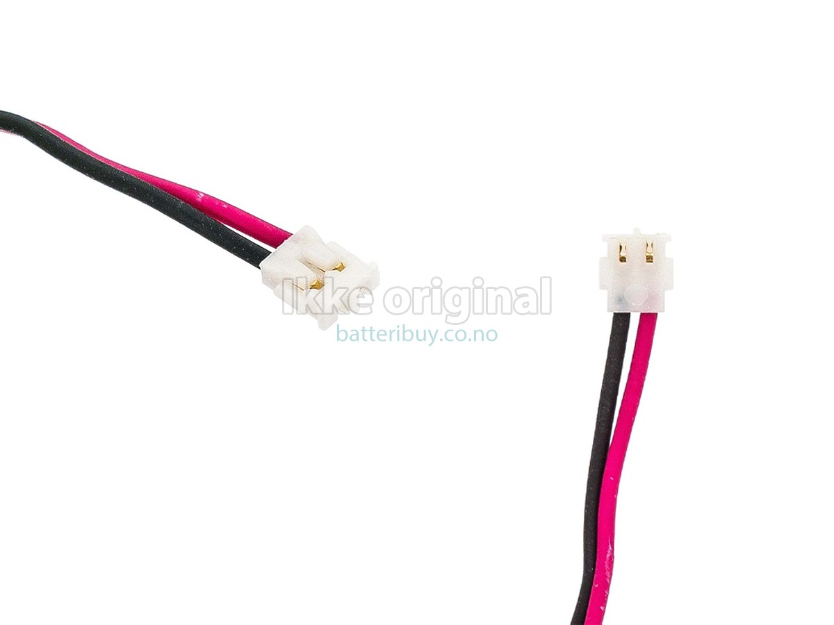 Garmin 361-00117-00 batteri