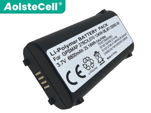 Batteri til Garmin 361-00092-00