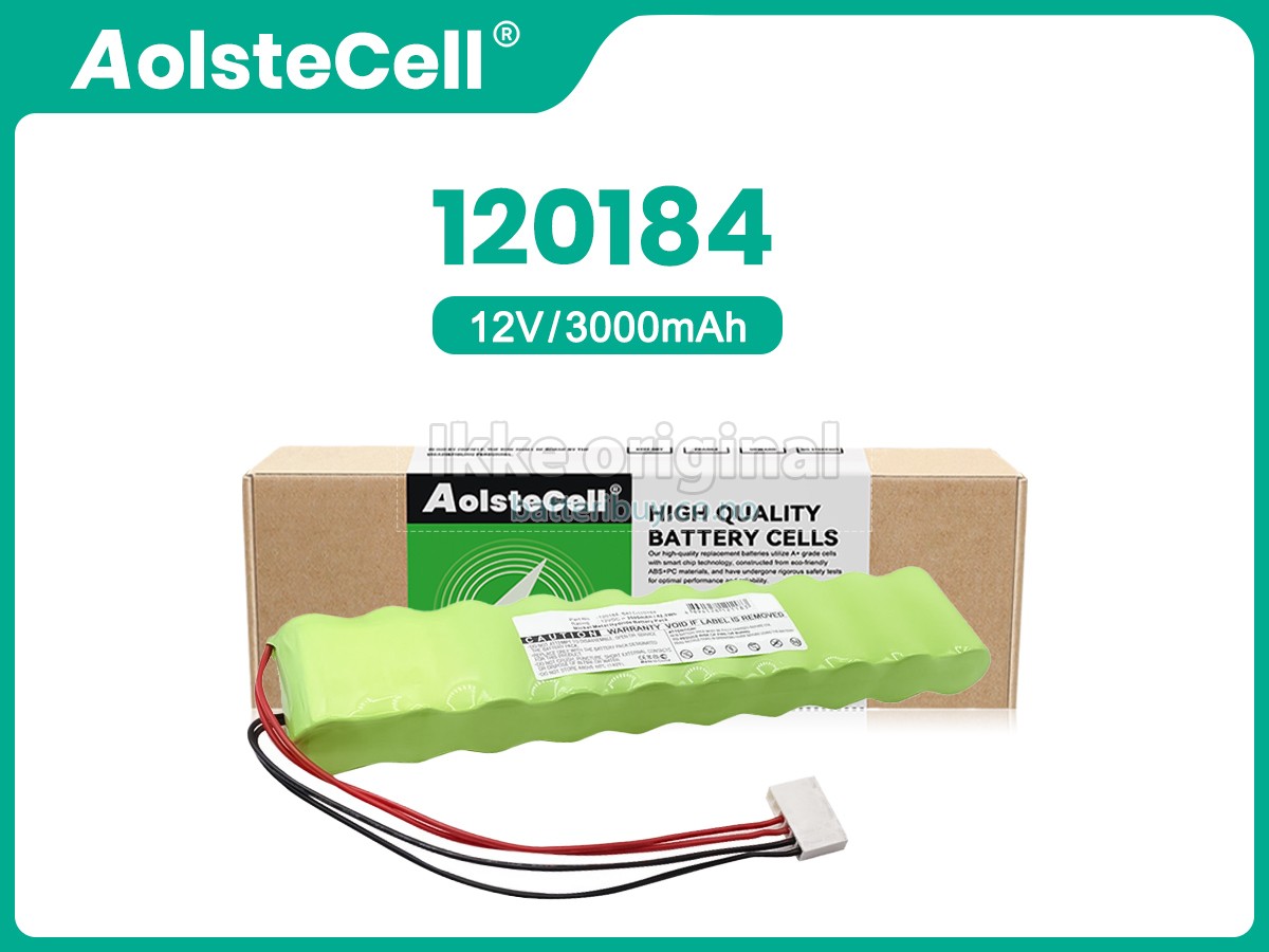 GE 420315-001 batteri