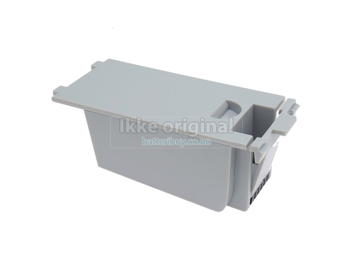 GE 2035701-001 batteri