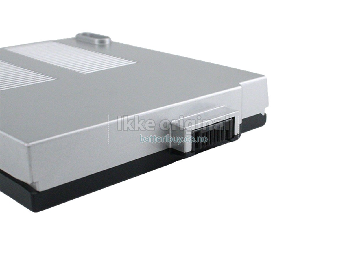 GE 5730471 batteri