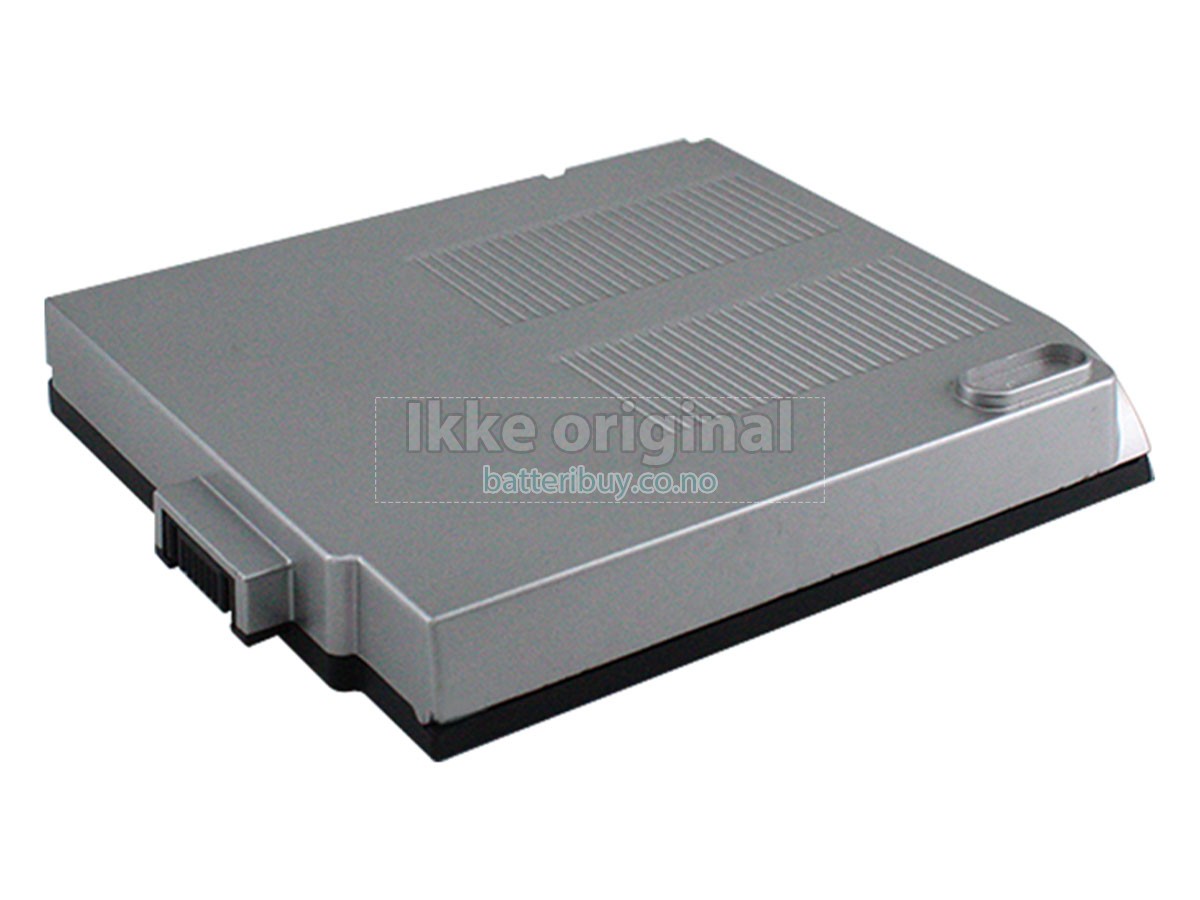 GE 5730471 batteri
