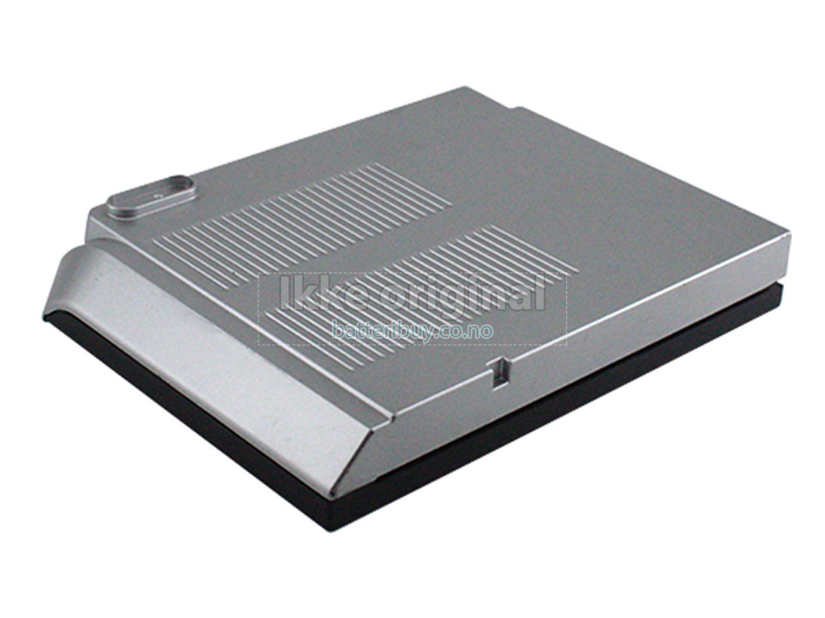 GE 5730471 batteri