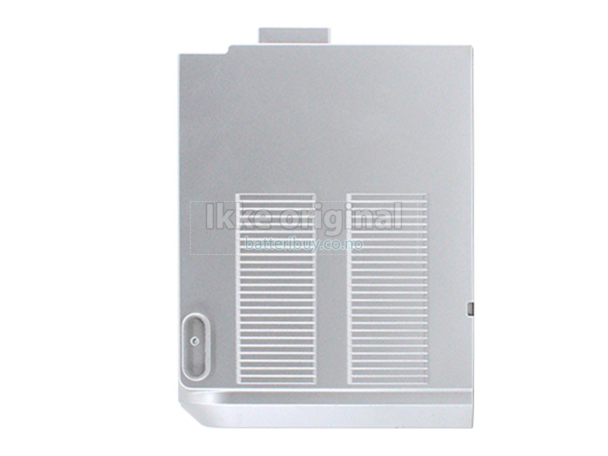 GE 5730471 batteri