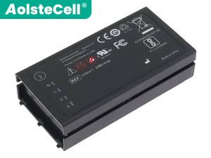 Batteri til GE 5498471