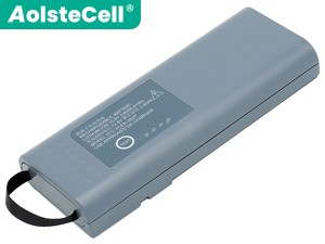 Batteri til GE FLEX-3S2P