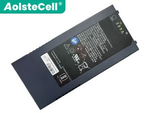 Batteri til GE 5653692-2