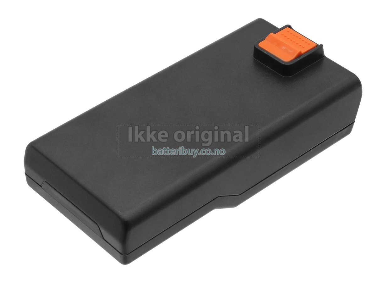 Genius 101904370 batteri