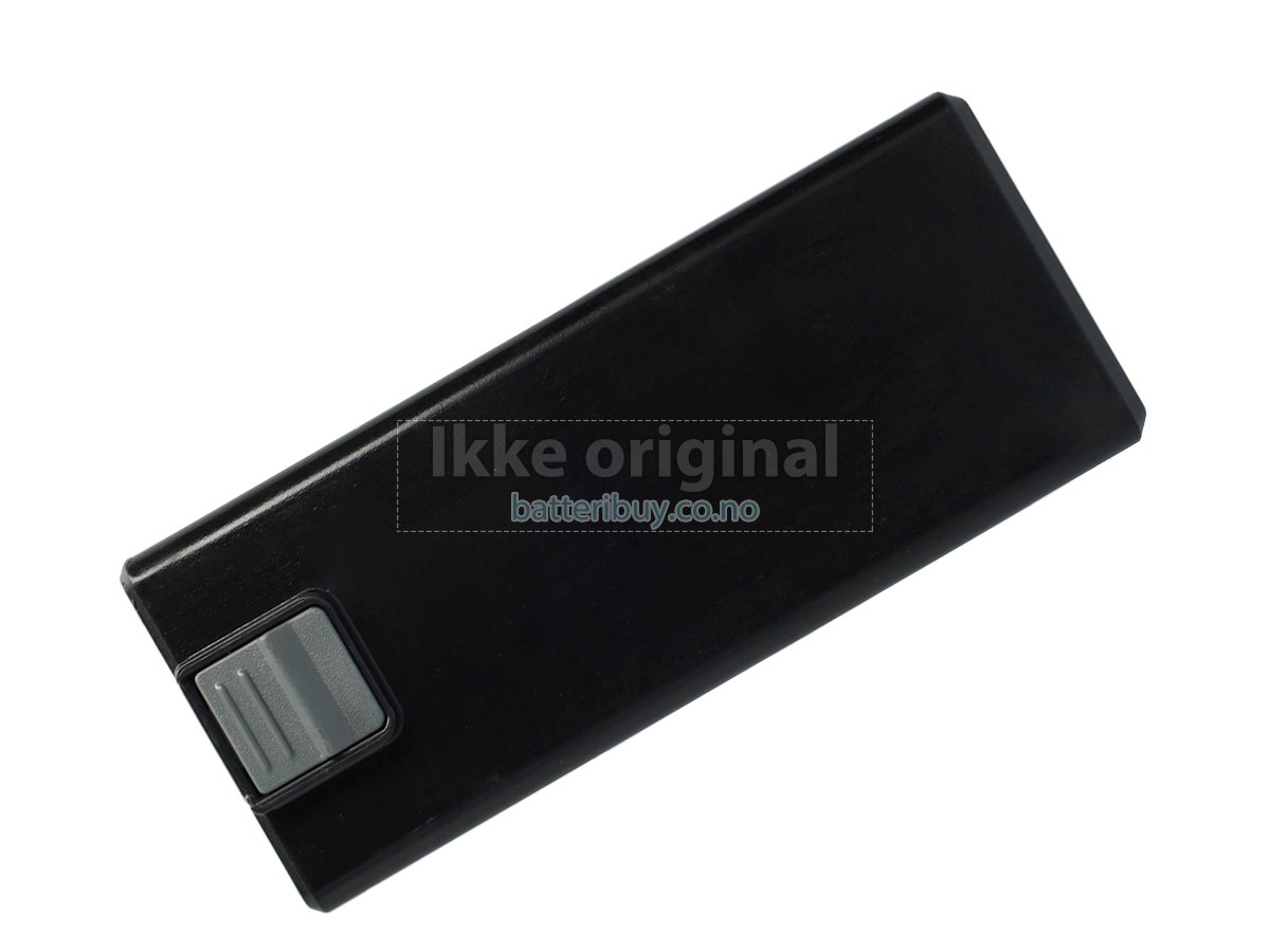 Genius A28103 batteri