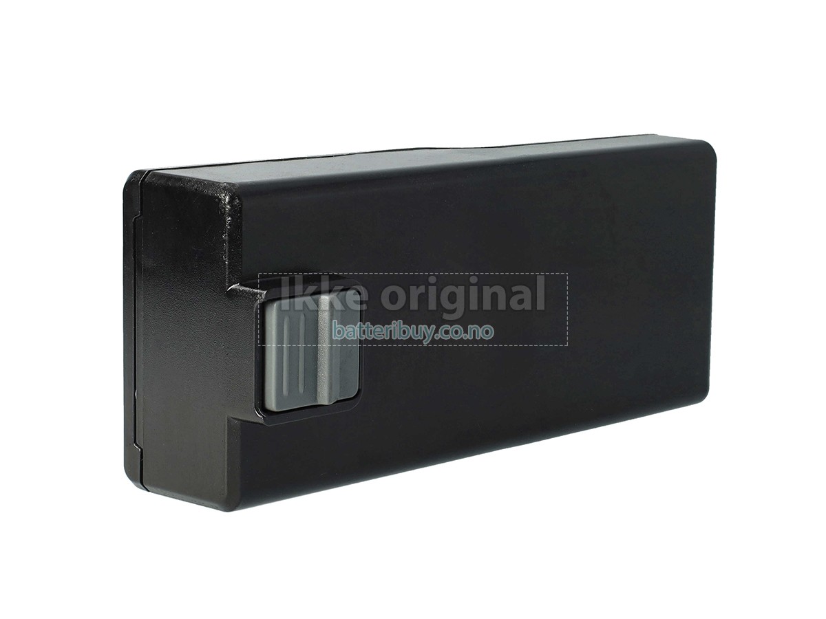 Genius A28103 batteri
