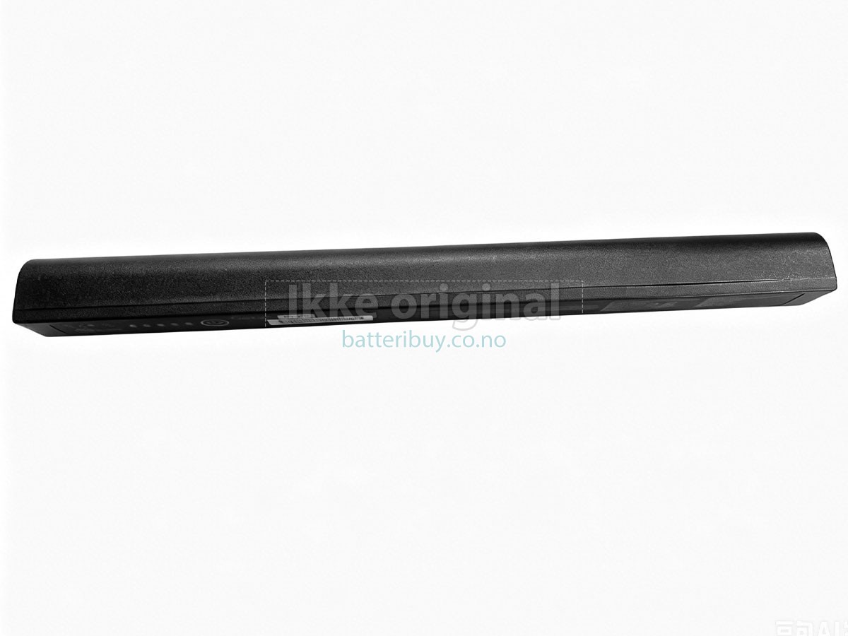 Getac 4418946B0001 batteri