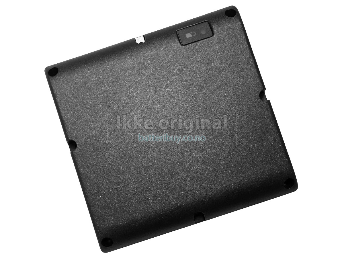 Getac 441141100008 batteri
