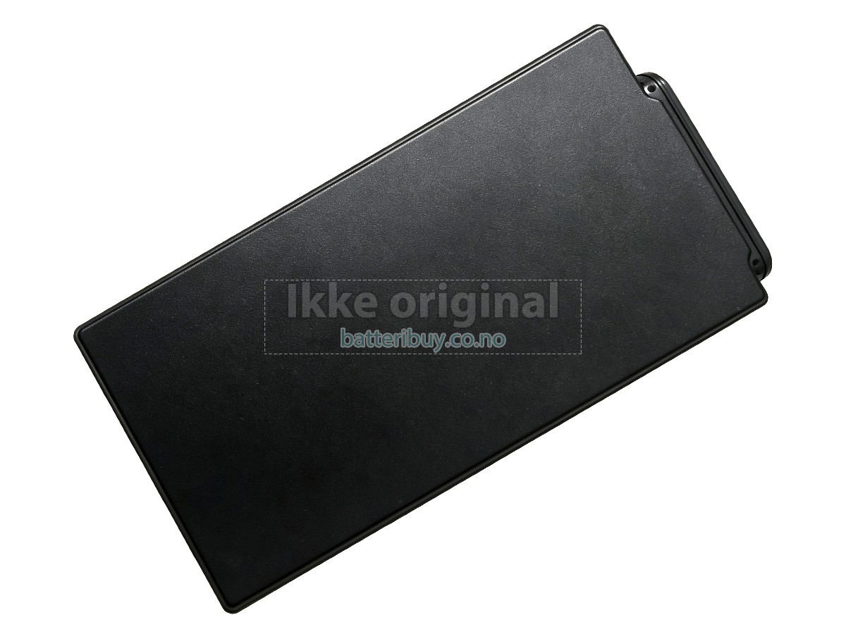 Getac 242140100002 batteri