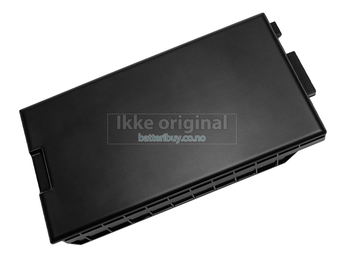 Getac GBM6X9 batteri