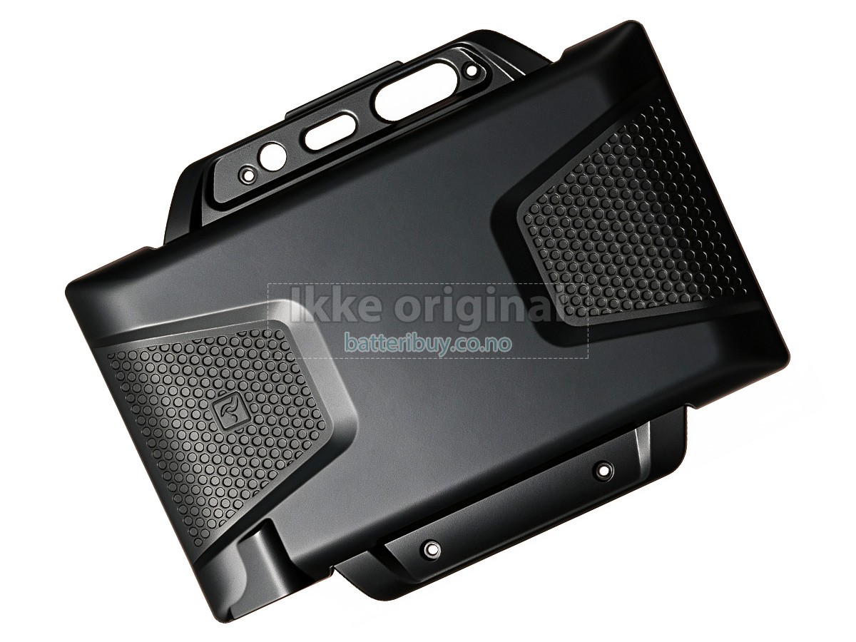 Getac 441122100003 batteri