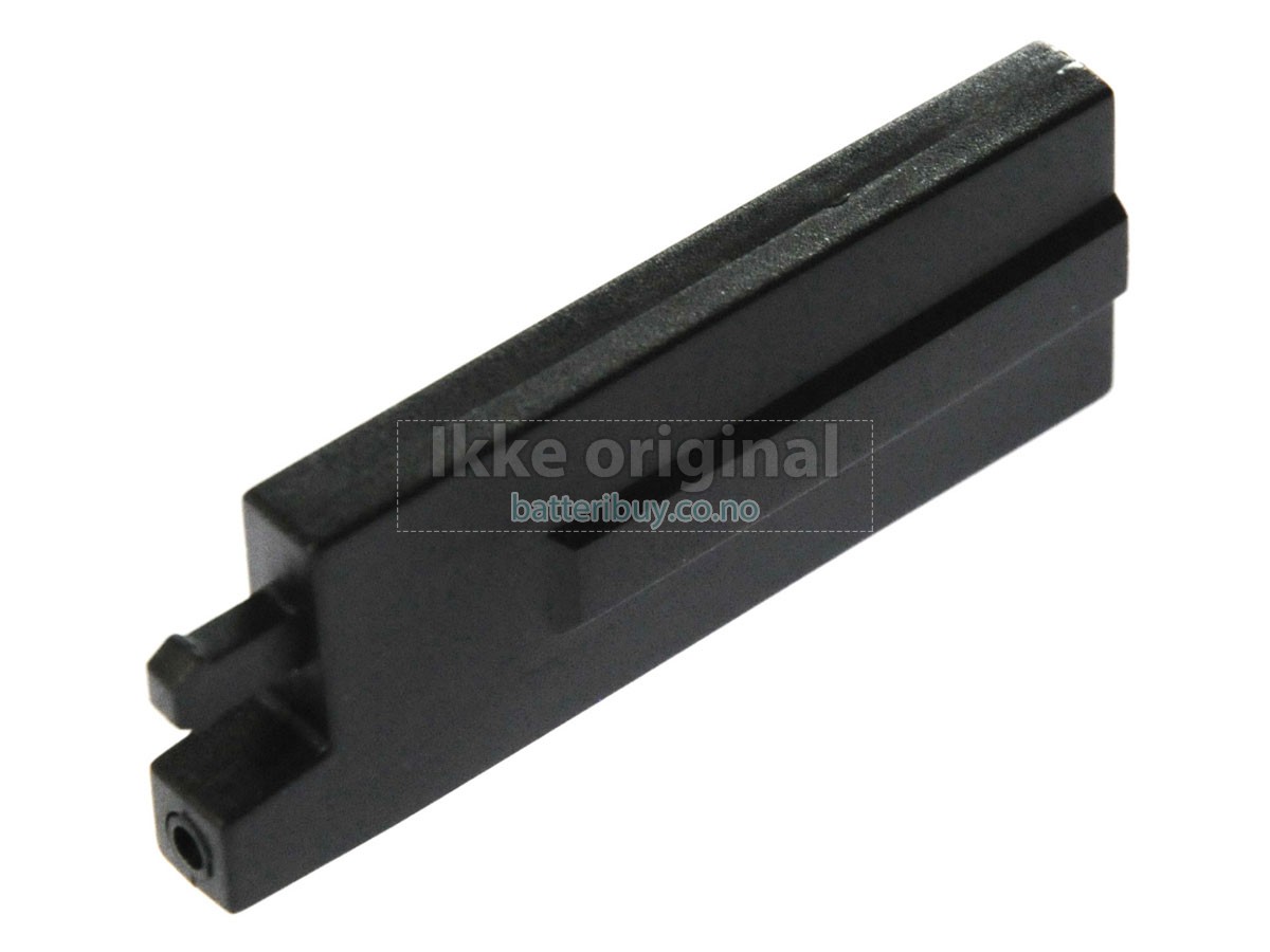 Gibson GBP452050 batteri