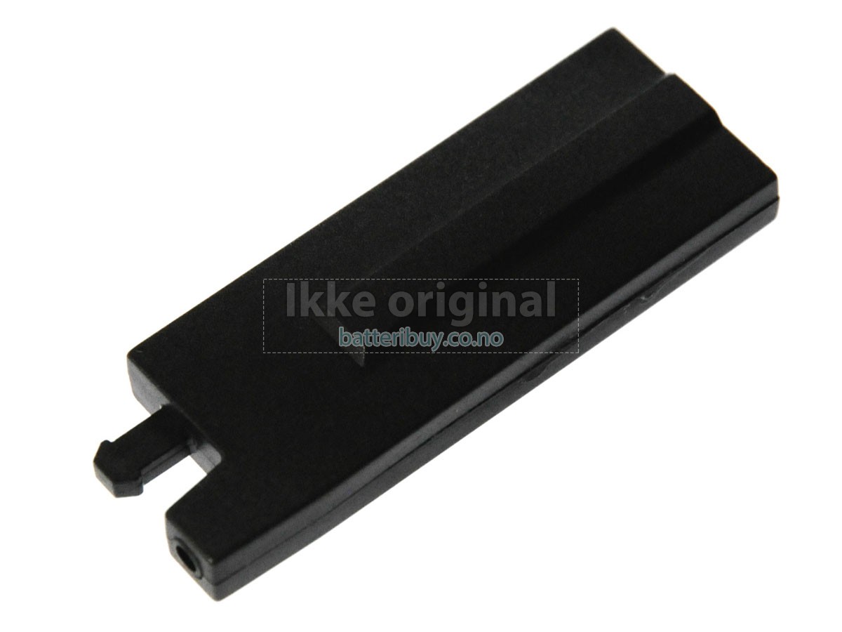 Gibson GBP452050 batteri