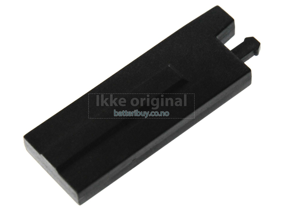 Gibson GBP452050 batteri