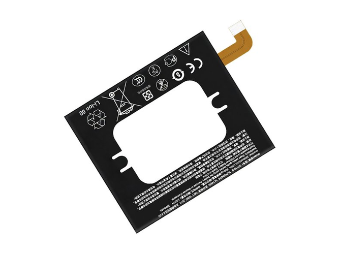 Batteri til Google Pixel 2XL (U Line Version)