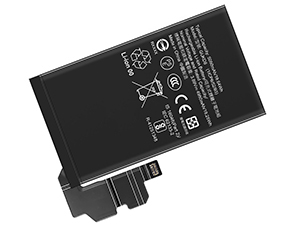 Batteri til Google Pixel 8 Pro