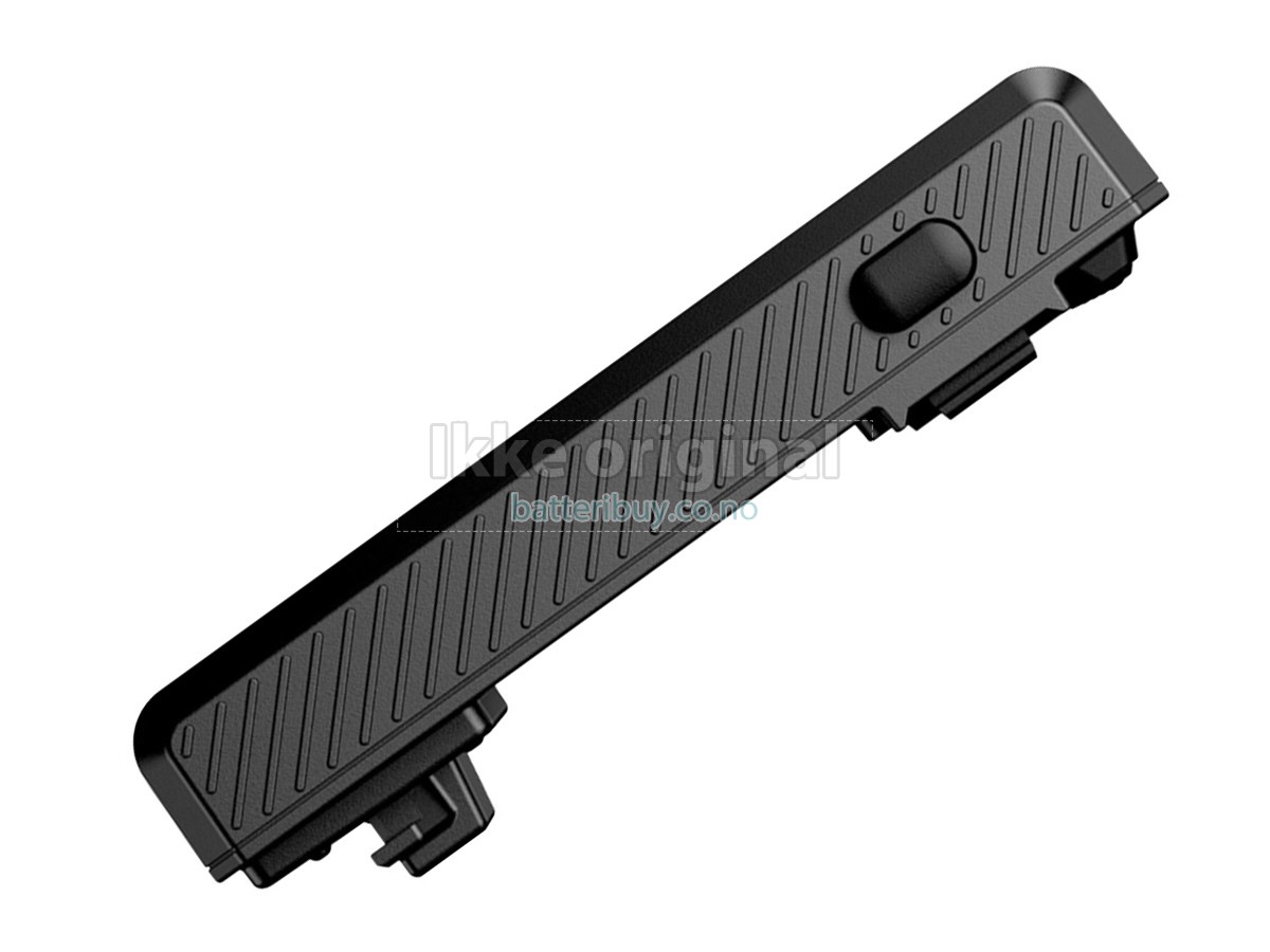GPD 6548A0(4ICP 77/48/100) batteri