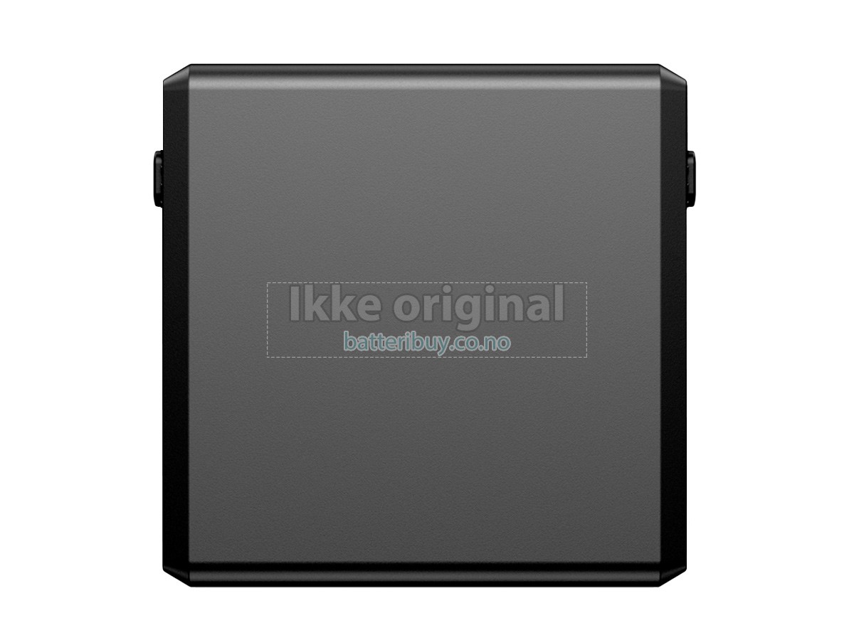 GPD 6548A0(4ICP 77/48/100) batteri