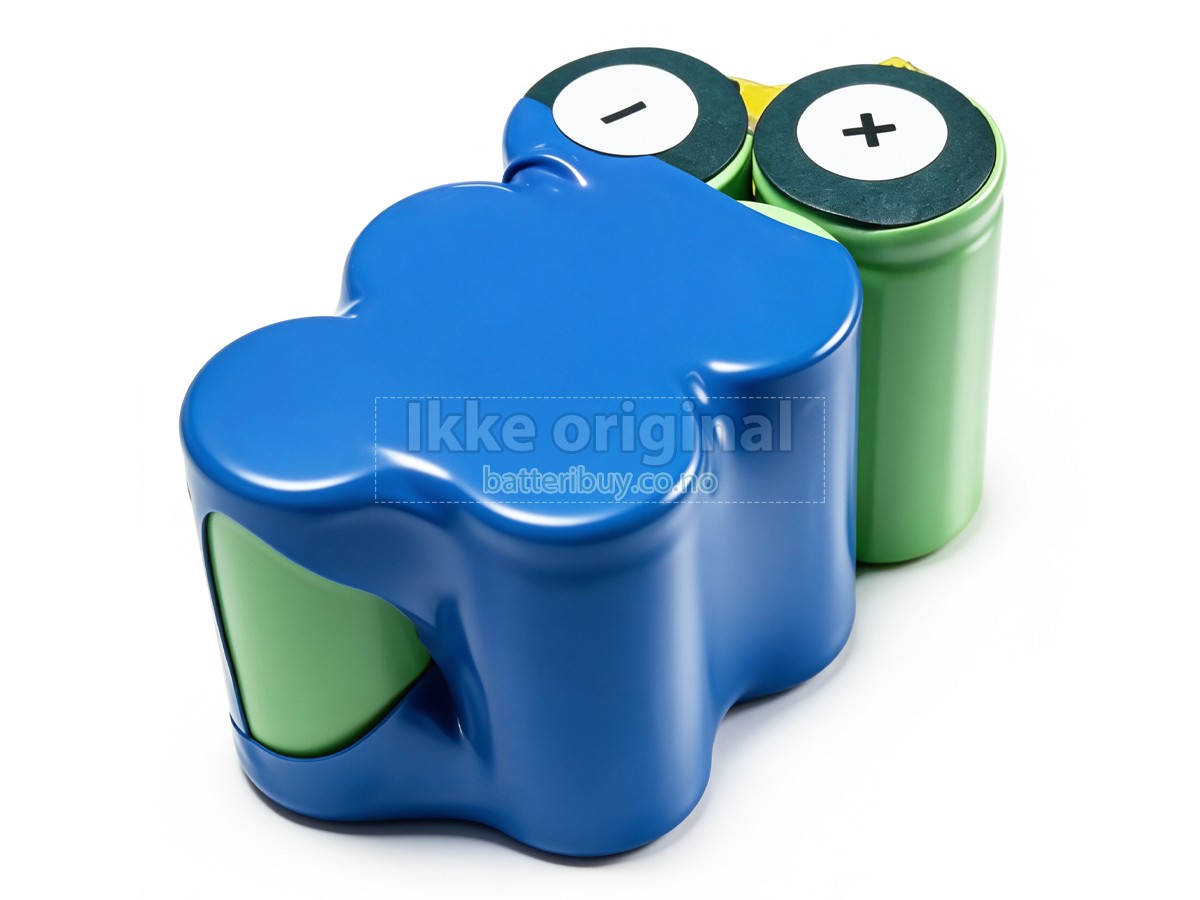Gtech 2-01-033 batteri