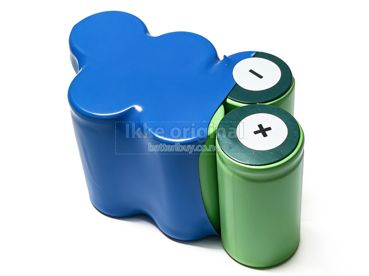 Gtech 2-01-033 batteri