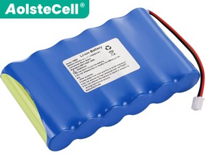 Batteri til Guoteng GT9003