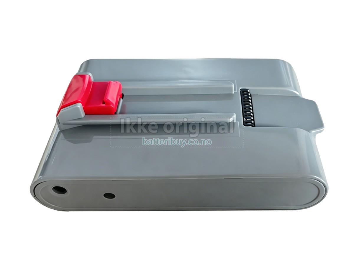 Haier HZ-G581B batteri
