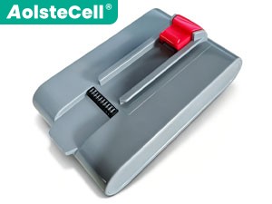 Batteri til Haier HZ-Q9