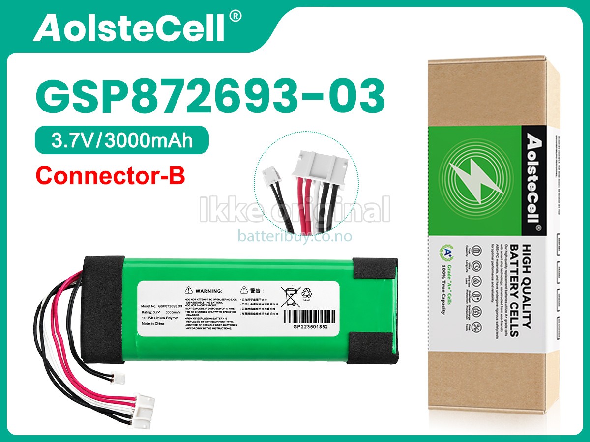 Harman Kardon GSP872693 03 batteri