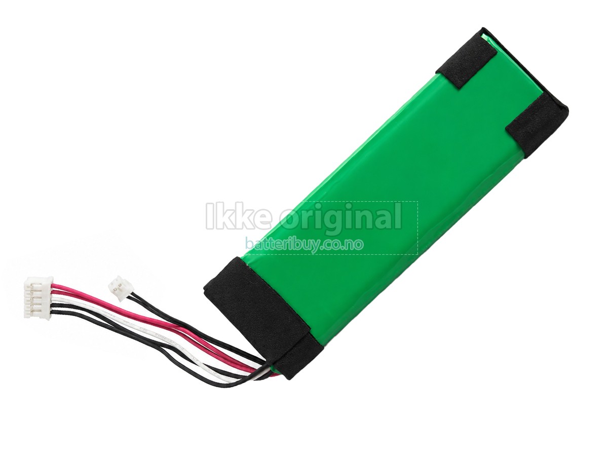 Harman Kardon GSP872693 03 batteri