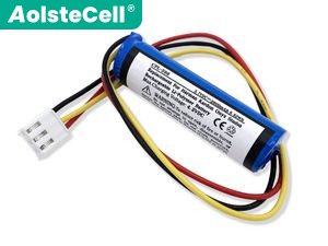 Batteri til Harman Kardon CPL-598