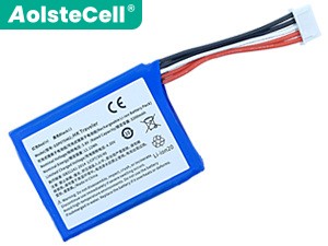 Batteri til Harman Kardon GSP075462