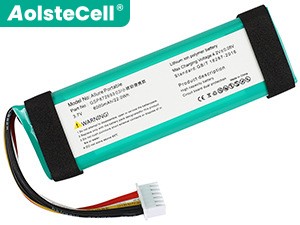 Batteri til Harman Kardon GSP872693 03