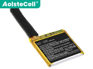 Batteri til Harman Kardon Esquire Mini 2