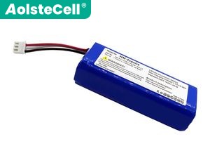 Batteri til Harman Kardon Esquire