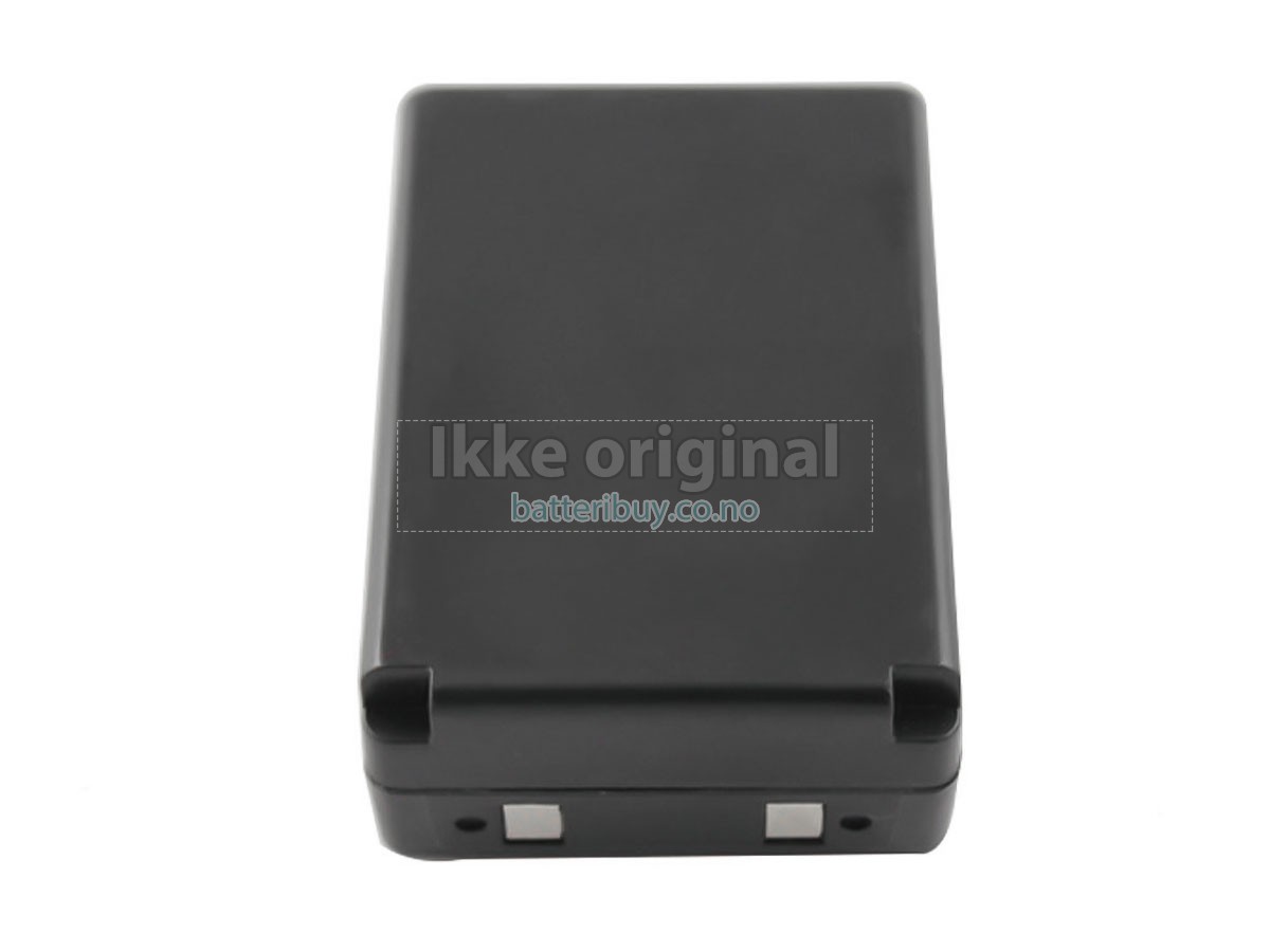 Hi Target V10 batteri
